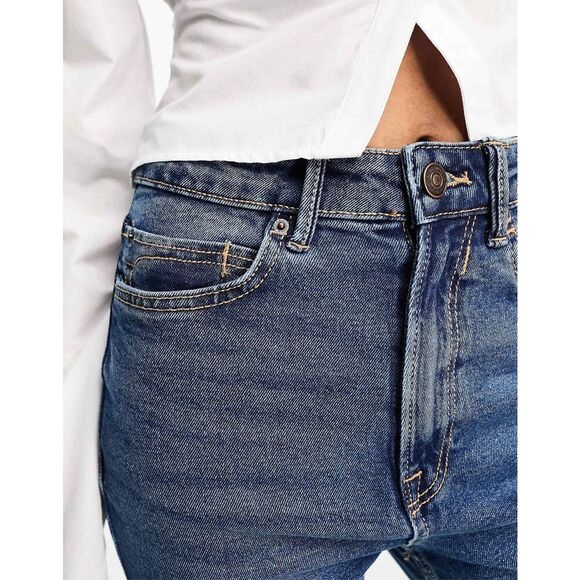 Jeans - Picture 5 of 15